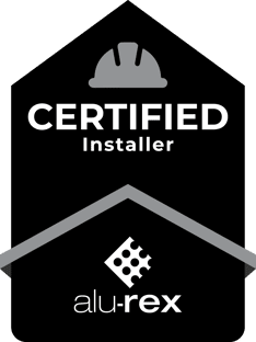 Certified Installer