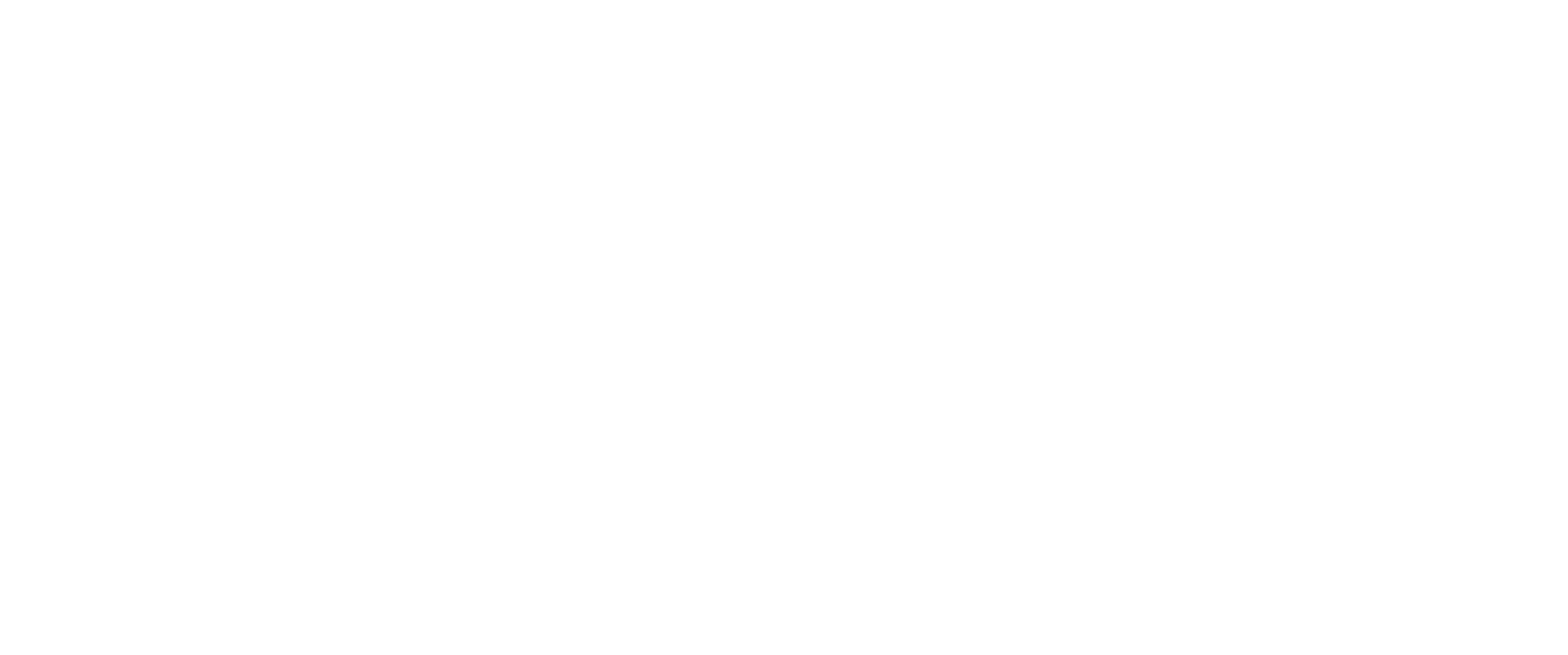 St. Marys Area Chamber Member