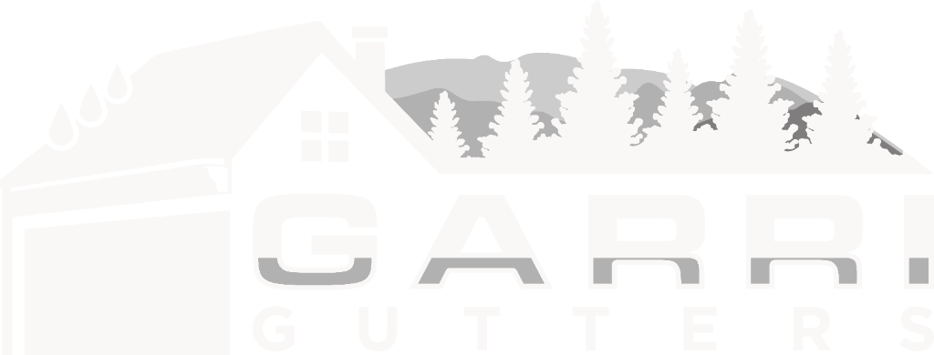 GarriGutters